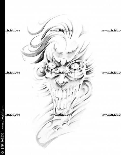 desenho-tatuagem-arte-cranio_365232.jpg