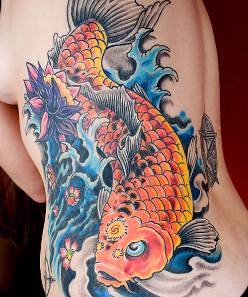 tatuagens-de-carpa (14).jpg