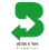 CMS B2B PRO logo
