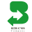 CMSB2B PRO logo