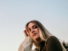 Fresh Finds Roundup 14 - Move with us