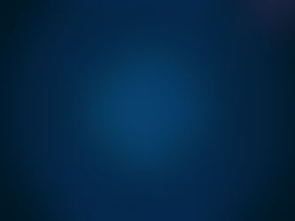 "Silent Shout" by The Knife: A Hauntingly Mesmerizing Electronic Masterpiece