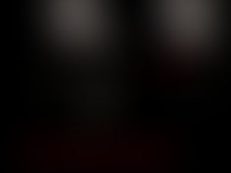 Get Ready To Rock With Russ Nelson's '5AM'!