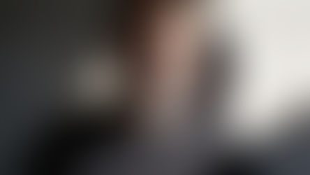 First on the list is “Traces” by Delon, a HOUSE album released on 13 May 26. Based in Nîmes, France the artist weaves a lush and immersive approach to the genre.