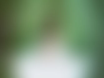 John Carcer's 'Erotica' is Bound To Touch The Deepest Parts Of Your Soul.