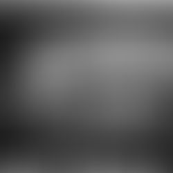 Fresh Finds Roundup-16 ; Rock Echoes, Indie Spirit & Alternative Folk Reflections