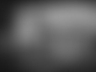 Fresh Finds Roundup-16 ; Rock Echoes, Indie Spirit & Alternative Folk Reflections