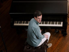 Fresh Finds Roundup-32: Musical Mixbag Sunday