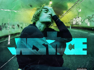 "Justin Bieber's 'Peaches': A Sweet and Summery Collaboration with Daniel Caesar and Giveon"