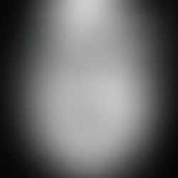 “My Little Offering” by Levi Sap Nei Thang