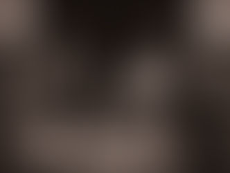 Fresh Finds Roundup-40: Music worth dying for