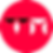 DFT (1).png