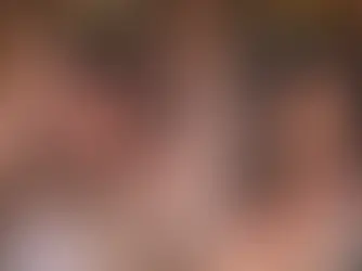 Silk Sonic's 'Leave The Door Open': A Sensual Throwback to Classic R&B by Bruno Mars and Anderson.