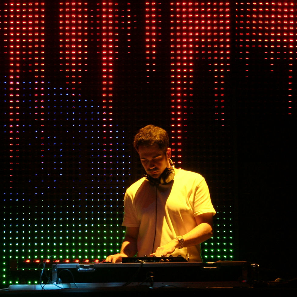 Third on the list is “We Kept the Night” By SLAPPER, which is a SYNTH POP anthem that was released on 10 Apr 26. Based out of Romania, Bucharest