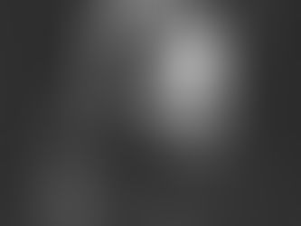 "God's Plan" by Drake: A Hip Hop Anthem of Generosity