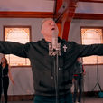 Fourth on the list is “All For You Jesus” By 12 Disciples Worship, a ROCK POP track released on 24 Apr 26, based out of Switzerland, Thun