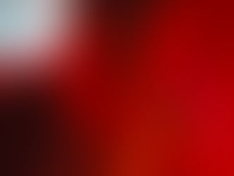 First on the list is “The Isle of Wight” By Mark Rolfe, which is a LEFTFIELD masterpiece. Releasing on 01 May 26, based out of England, Nottingham