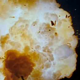 “Believe” by Groovy Shirt Club