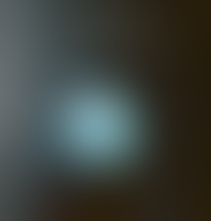 Ariana Grande Adds Five Final London Dates to 2026 Eternal Sunshine Tour