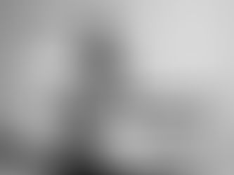 Exploring Life's Complexities Through Joni Mitchell's 'Both Sides Now'