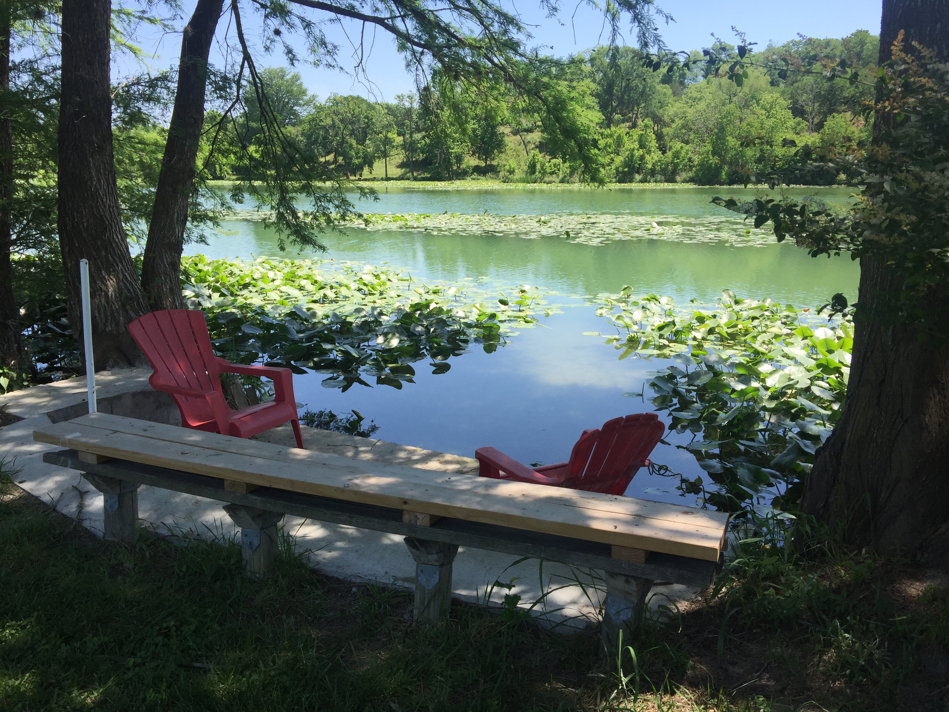 Riverside RV Park photo 5