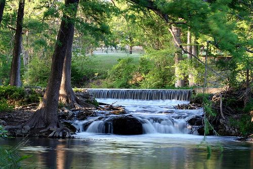 Riverside RV Park photo 4