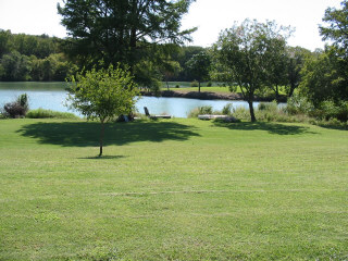 Riverside RV Park photo 2
