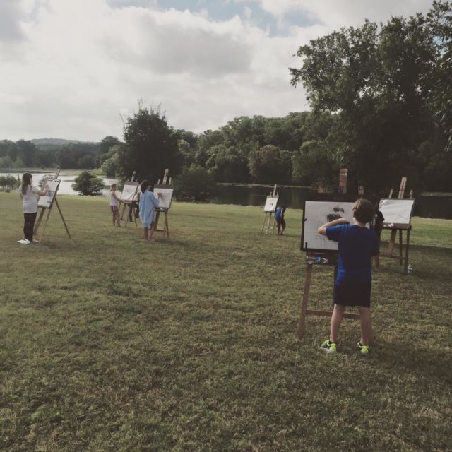 Riverside RV Park photo 3