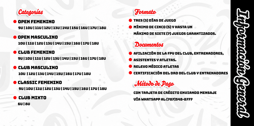 INFORMACION GENERAL.png