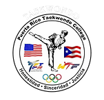 bienvenidos taekwondo college.png