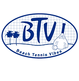 Artes redes Summer Island BC-4.png