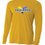 Thumbnail: CVVB A4N3165 Cooling Performance Long Sleeve Crew