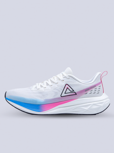 taichi Taichi Running Shoes Wind Speed 2 Pro - EXT51107H | Peak Store