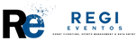 Regieventos logo.png
