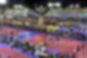 Google section: Basketball Challenge