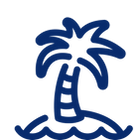 summer icons blue.png