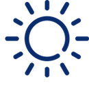 summer icons blue.png