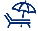 summer icons blue.png