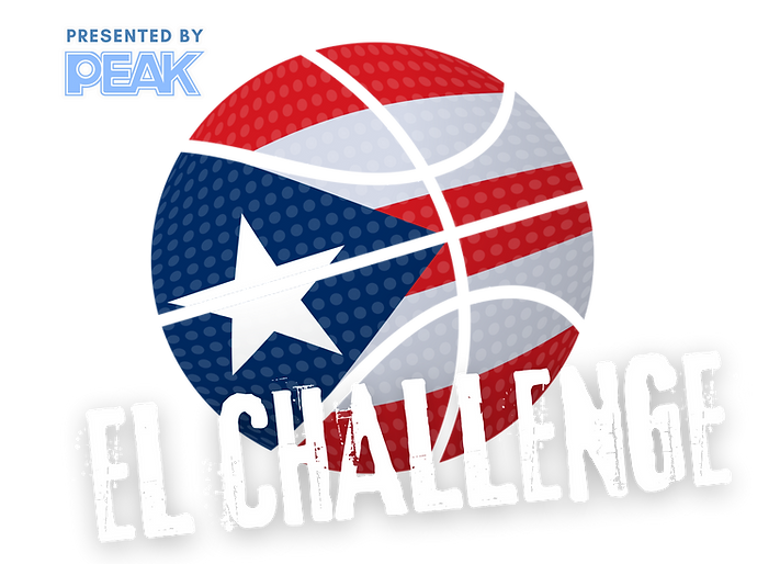 CHALLENGE LOGO BY PEAK.png