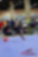 Google section: Challenge 2022