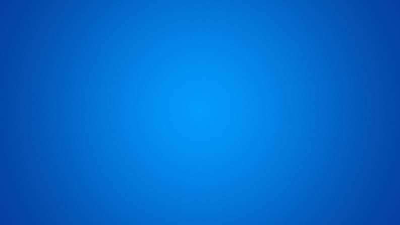 We are committed to your health.-9.png
