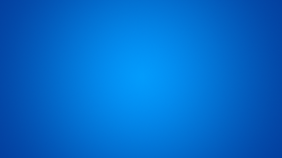 We are committed to your health.-9.png