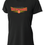 Thumbnail: Valencianas NW3201 Women's Cooling Performance Crew