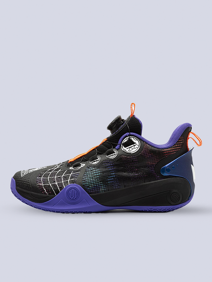 Andrew Wiggins | Peak Store