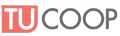 tu coop logo.png