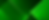 Screenshot 2024-05-23 at 3.20.23 PM.png