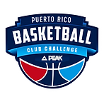 CHALLENGE LOGO 2026.png