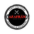 Azafran logo.png