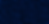BACKGROUND.png