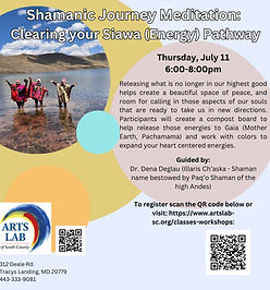 2 Shamanic Journey Meditation July 11 NO LINK IN BIO (1)_edited.jpg
